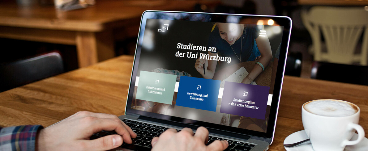 Wuestart-Header-Website